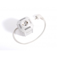 148fa8439953b932e152651af39d3960