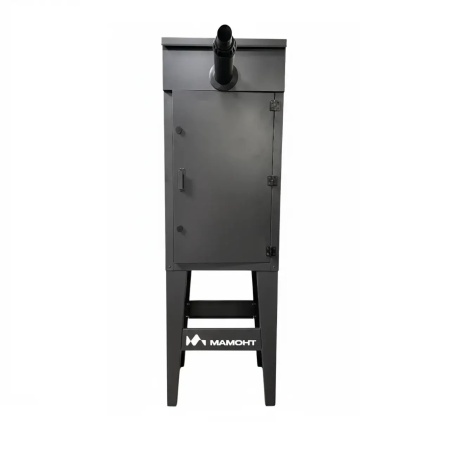 D0831792-8101-4BEC-9A71-A1254691D87B