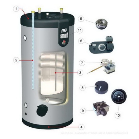 eef8e91e7813f04707302f417b5e7f7a