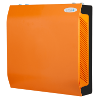 56dde87b3fc911eda2230025906651a1_b9d89f89657a11eda2230025906651a1