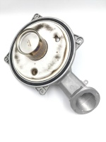 photo_2026-02-25_10-19-24