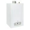 kotyol-kondensacionnyj-nastennyj-baxi-luna-duo-tec-mp-1150