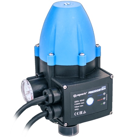 presskontrol-3-3-800x800