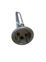 3ee37ad9589e9a74b9be24717ae863f7