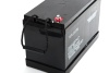 akb-teplocom-100-2
