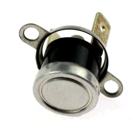 Датчик тяги (Пантера в.18, 19, Гепард в.19)д 24KOV18 25KOV19 23MOV19 0020049261