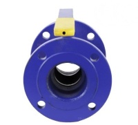 7b21f510-744e-11f0-b5d9-4cd98f4bbcce_21bc487b-78e3-11f0-b5dc-4cd98f4bbcce.resize1