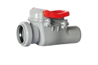 74644512-b6f0-11dd-b366-0015174709dd_bdd9de71-4fed-11e2-bb83-001e6707ace0