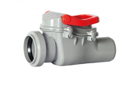 74644512-b6f0-11dd-b366-0015174709dd_bdd9de71-4fed-11e2-bb83-001e6707ace0