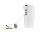 ustroystvo-sopryageniya-teplocom-gf-1