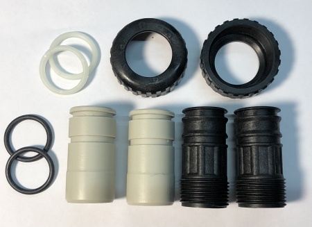 image-14-12-22-12-23