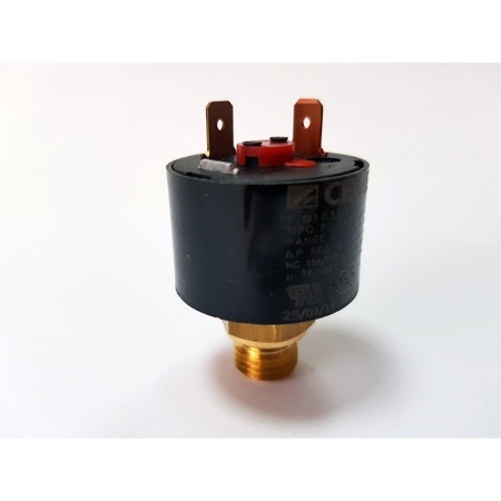 3050584908_datchik-davleniya-vody