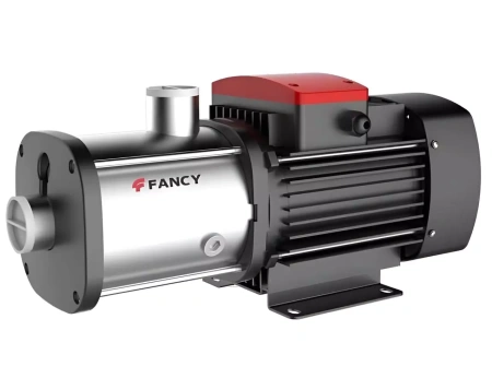 snapedit_1699867975194_lszb-5g