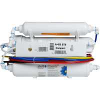 c1096cf10cbd11e4bc400025906651a0_91e5495b8ae111eb806b0025906651a1