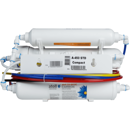 c1096cf10cbd11e4bc400025906651a0_91e5495b8ae111eb806b0025906651a1