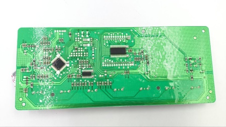 photo_2026-01-10_09-03-49