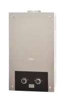 Genberg 210.01 Decor-Зеркало