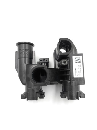 photo_2026-03-05_10-46-03