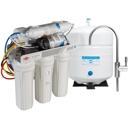 efcfcce4713011e292ce0025906651a1_824a1a9c013211eababb0025906651a1