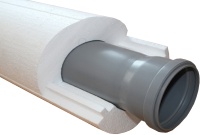 l9yl1pljnw28wr1nv18rmc2gbvrg4z74